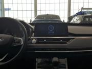 Chery Tiggo 4 Pro I Казань  - изображение 40