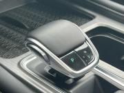 Chery Arrizo 8 Екатеринбург  - изображение 66