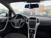 Opel Astra J Рестайлинг Сыктывкар  - изображение 49