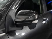 Daihatsu Rocky A200 Иркутск  - изображение 48