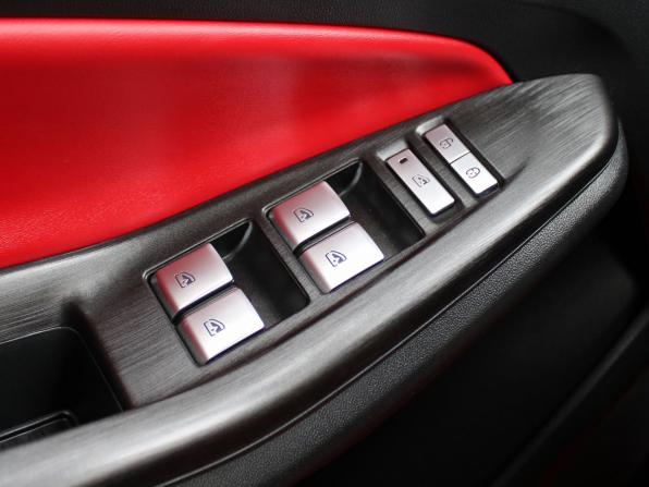 Changan CS55 Plus II с пробегом 2024 года, цена 2 109 000 рублей, 27053 км, внедорожник, Автокод Объявления