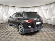 Volkswagen Tiguan II Москва  - изображение 25