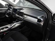 Geely Coolray I Тюмень  - изображение 43