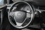 Toyota Corolla XI (E160 E170 E180) Тюмень  - изображение 30