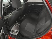 Lada (ВАЗ) Vesta I Тула  - изображение 22