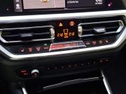 BMW 3 серии VII (G2x) Челябинск  - изображение 40