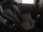 Skoda Octavia II (A5) Рестайлинг Тюмень  - изображение 24