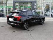 Haval Jolion I Брянск  - изображение 23