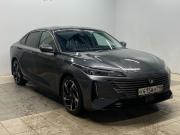 Changan Lamore Санкт-Петербург  - изображение 7