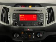 Kia Sportage III Рестайлинг Тюмень  - изображение 46