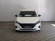 Solaris HS Москва  - изображение 53
