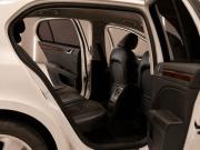 Skoda Superb II Челябинск  - изображение 36