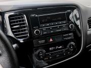 Mitsubishi Outlander III Рестайлинг 2 Краснодар  - изображение 27