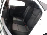 Hyundai Solaris II Минеральные Воды  - изображение 27