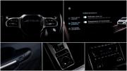 JETOUR X90+ Москва  - изображение 38