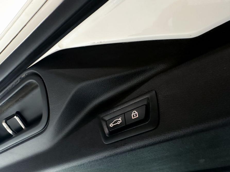 BMW X5 IV (G05/G18) Уфа  - изображение 37