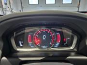 Volvo XC60 I Рестайлинг Москва  - изображение 29