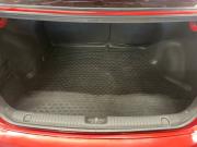 Kia Rio III Санкт-Петербург  - изображение 46