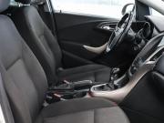 Opel Astra J Самара  - изображение 36