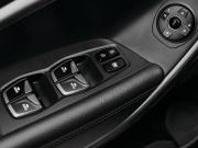 Hyundai Santa Fe III Екатеринбург  - изображение 41