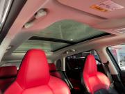 Changan UNI-S (CS55 Plus) Екатеринбург  - изображение 37