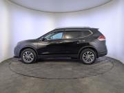 Nissan X-Trail III Москва  - изображение 38