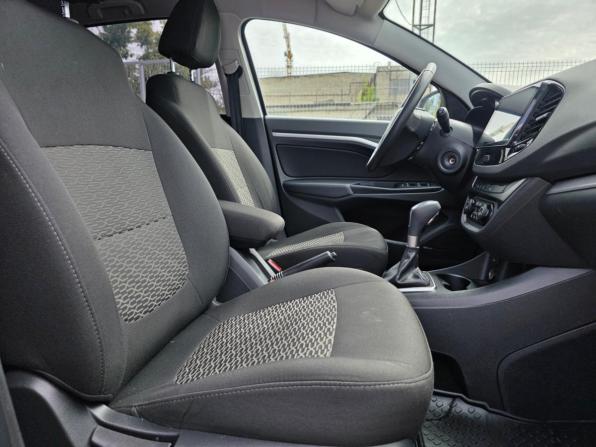 Lada (ВАЗ) Vesta I с пробегом 2020 года, цена 1 040 000 рублей, 78000 км, универсал, Автокод Объявления