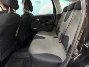 Nissan Note I Рестайлинг Набережные Челны  - изображение 42