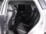 Chery Tiggo 4 I Рестайлинг Екатеринбург  - изображение 37