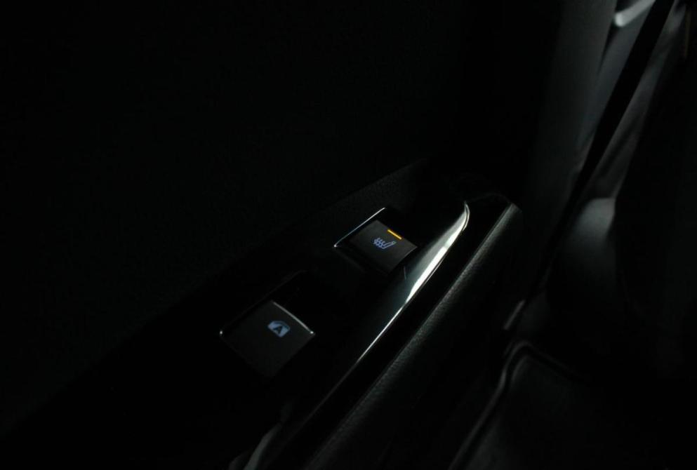 Toyota Camry VIII (XV70) Саратов  - изображение 32