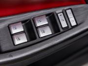Changan CS55 Plus II Волгоград  - изображение 56