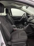 Ford Kuga II Санкт-Петербург  - изображение 45