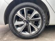 Kia Rio IV Вологда  - изображение 45