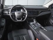 Omoda S5 Ростов-на-Дону  - изображение 25