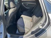 Hyundai i30 II Москва  - изображение 30