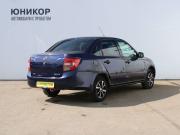 Lada (ВАЗ) Granta I Нижний Новгород  - изображение 18