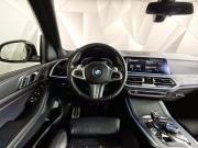 BMW X5 IV (G05/G18) Москва  - изображение 34