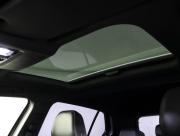 Volkswagen Golf VIII Москва  - изображение 39