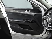 Kia K5 III Москва  - изображение 28