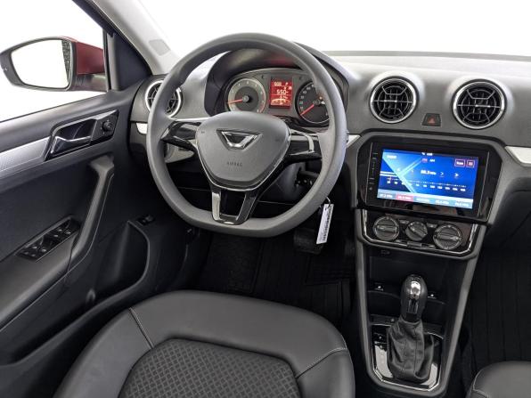 Jetta VA3 с пробегом 2023 года, цена 1 699 000 рублей, 608 км, седан, Автокод Объявления