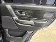 Land Rover Range Rover Sport I Краснодар  - изображение 30