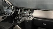 Renault Trafic III Смоленск  - изображение 38