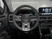 Mitsubishi L200 VI Москва  - изображение 35