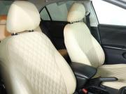 Volkswagen Jetta VI Рестайлинг Москва  - изображение 49