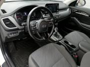 Kia Seltos I Санкт-Петербург  - изображение 27