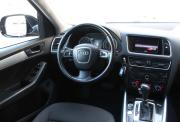 Audi Q5 I (8R) Нижний Новгород  - изображение 38
