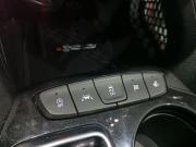 Chevrolet TrailBlazer III Ставрополь  - изображение 53