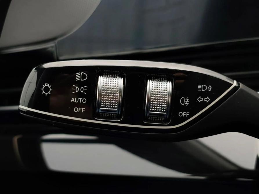 Omoda C5 I Санкт-Петербург  - изображение 9