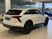 Haval F7 II Тверь  - изображение 25