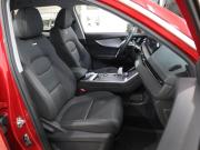 Chery Tiggo 7 Pro Max I Ростов-на-Дону  - изображение 24